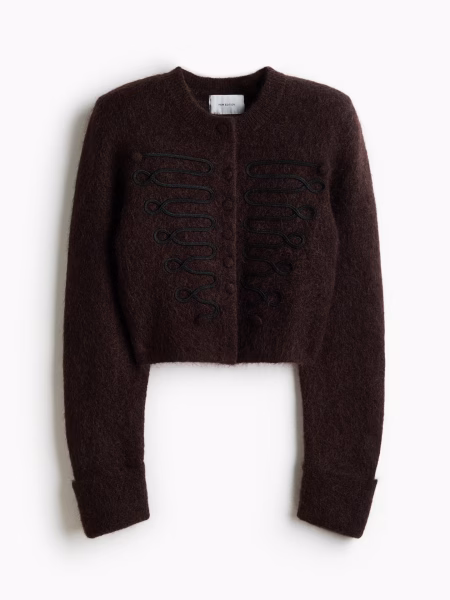 shopping image