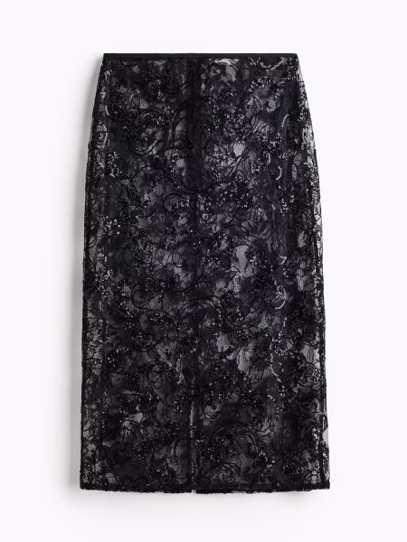 shopping image