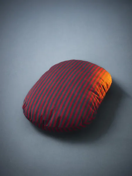 shopping beeld