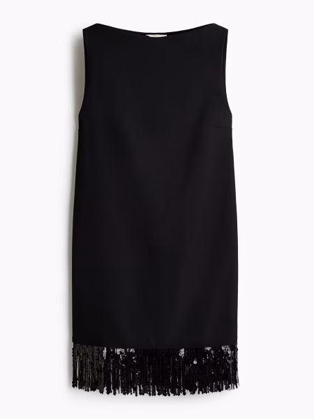 shopping image