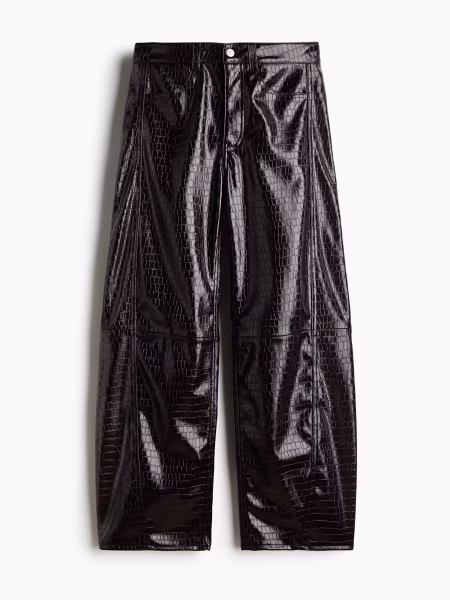 shopping image