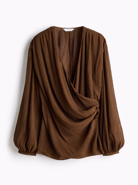 shopping image