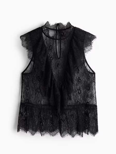 shopping image
