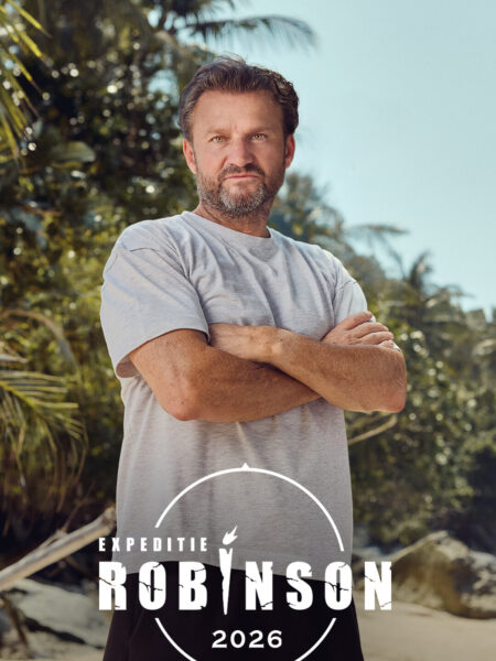 shopping beeld