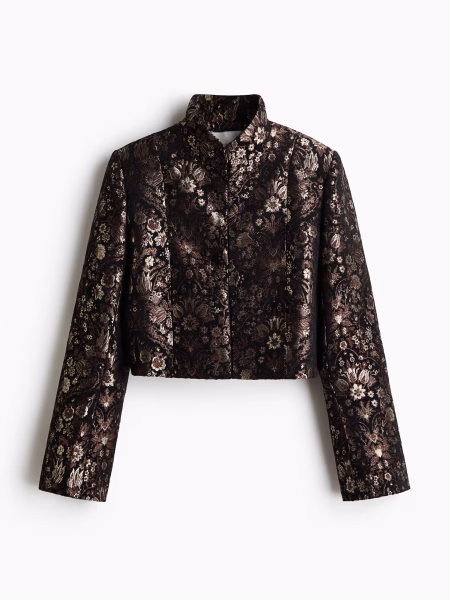 shopping image