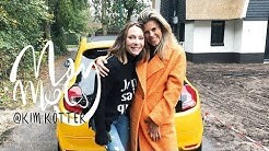 May Meets…Kim Kötter