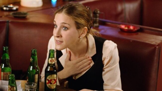 japan bier alcoholconsumptie