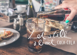7 feitjes over Coca-Cola die je nog niet kende