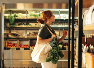 Handig: 11 tips om heel veel te besparen in de supermarkt