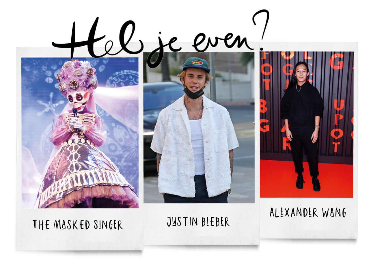 hb-koffiezetpraatjes-justinbieber-Alexander Wang-themaskedsinger