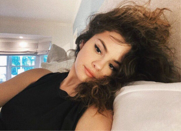 Deze beautytips heb je nodig als je 's ochtends langer in bed wil blijven liggen
