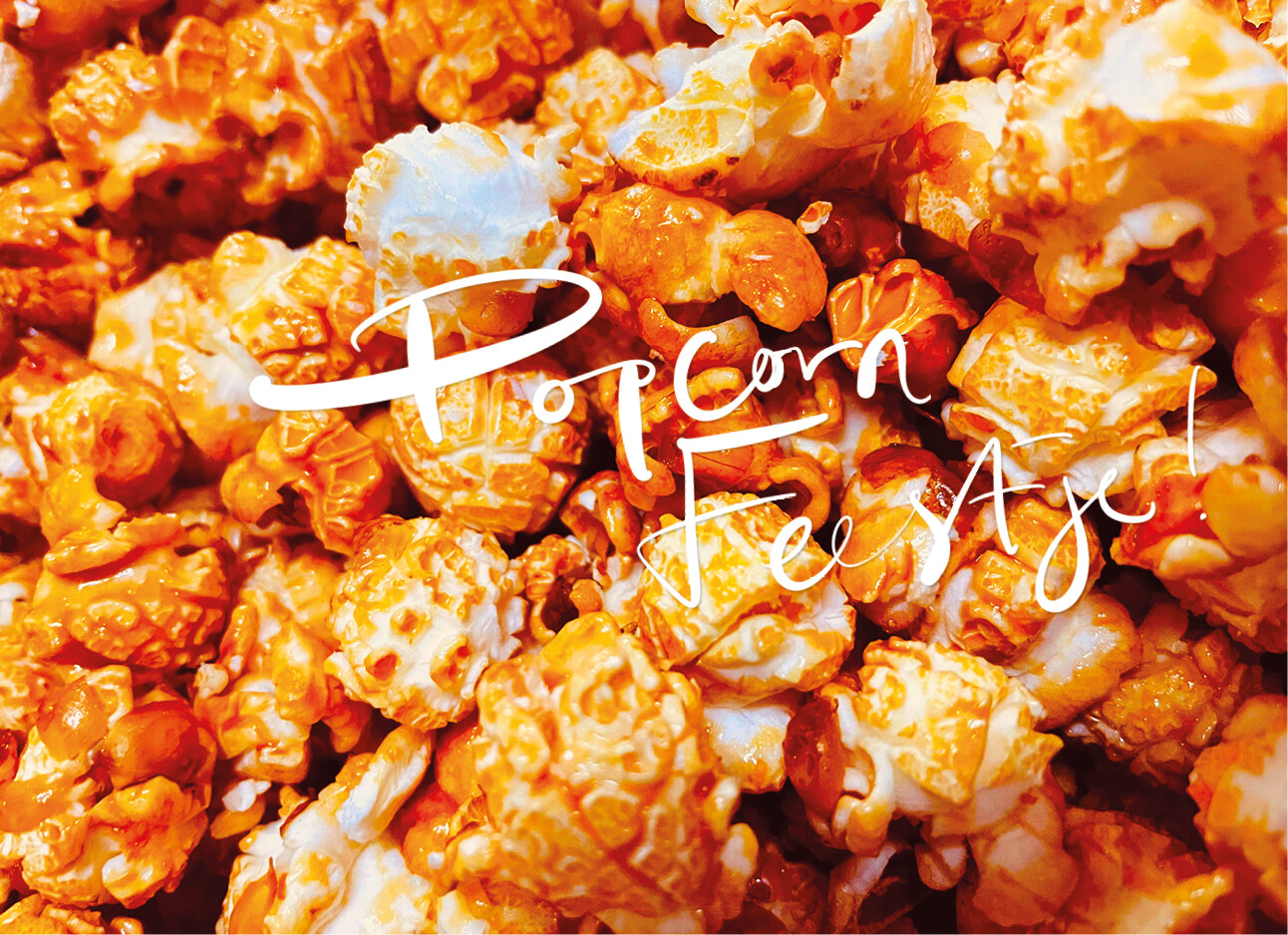 honing-sriracha-popcorn-snack