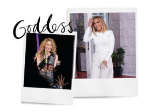 Even serieus: J.Lo en Shakira tijdens de Super Bowl kan toch alleen maar fantastisch worden? 