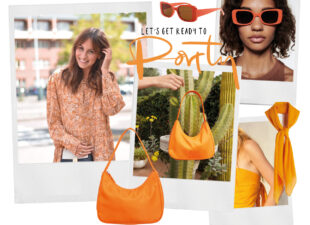 Oranje boven: 20 x de leukste accessoires om je ‘not so’ koningsdagachtige outfit last-minute op te fluffen