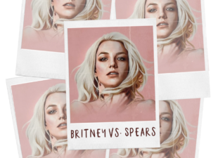 Waarom de docu’s rondom Britney Spears hypocriet zijn