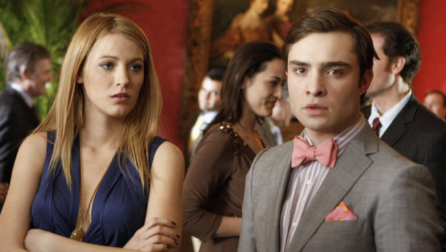 serena chuck gossip girl fb