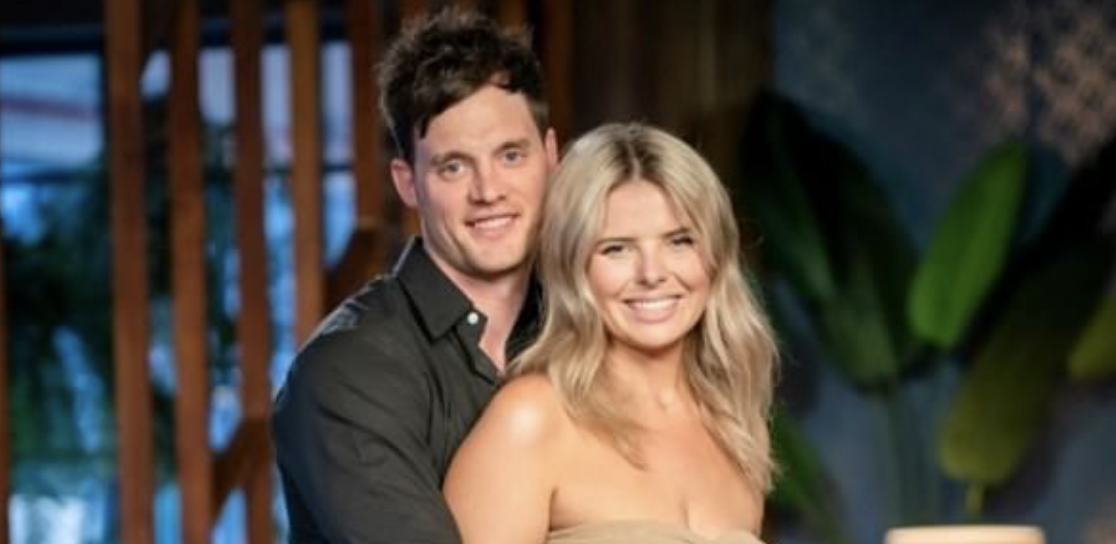 olivia frazer mafs australia fb