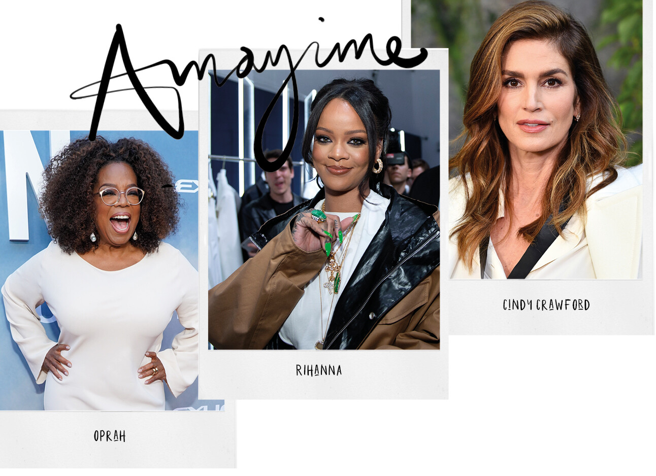 Selfmade-rijkste-vrouwen-amerika-oprah-rihanna-Cindy Crawford