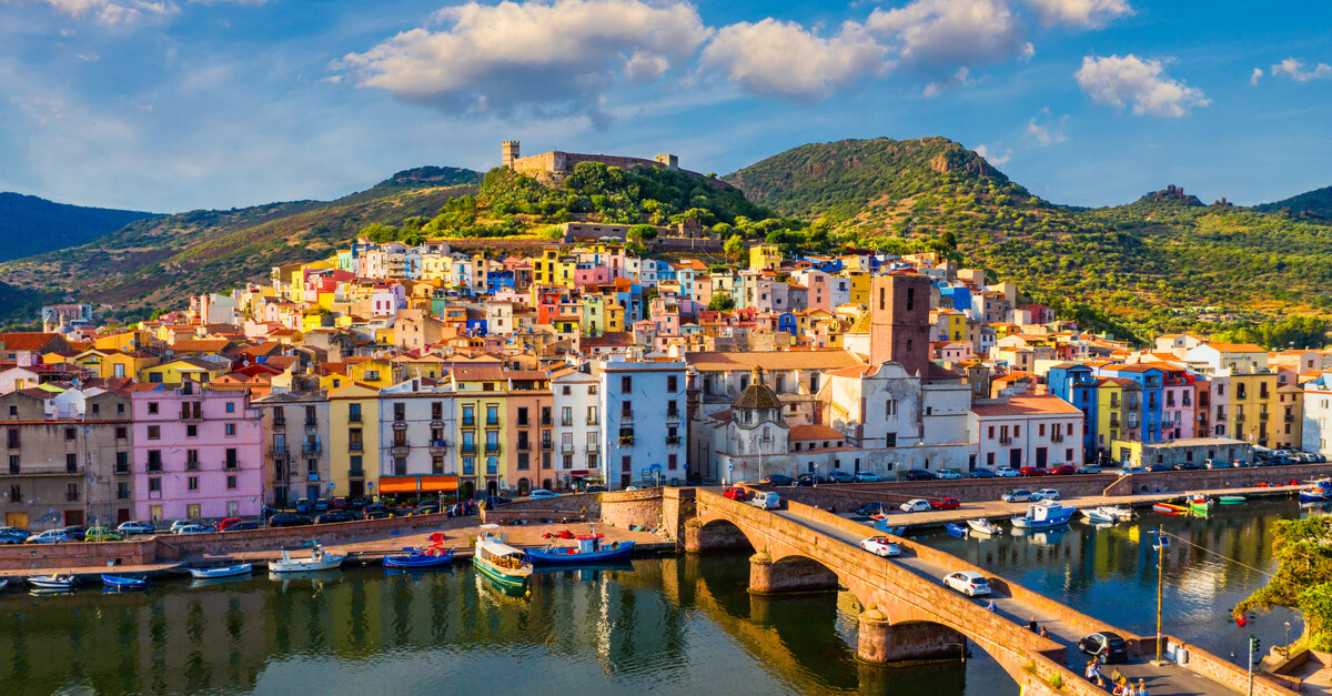 sardinia fb