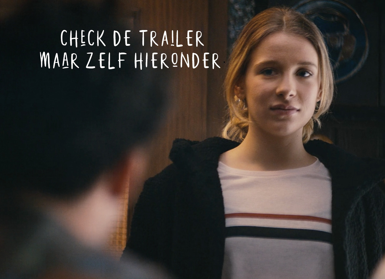 trailer how to sell drugs online on netflix