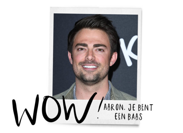 just-saying-mean-girls-aaron-samuels-heeft-een-kledinglijn-and-it-is