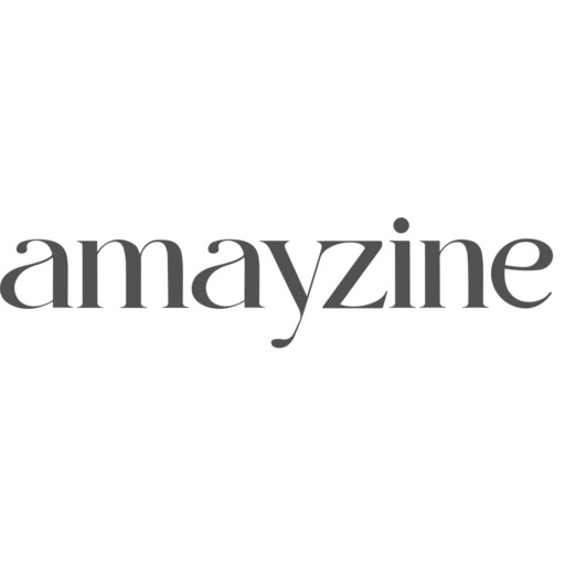 amayzine.com